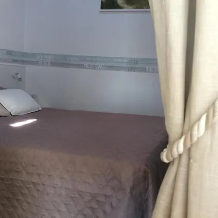 Mamalo Holiday home Biscarrosse