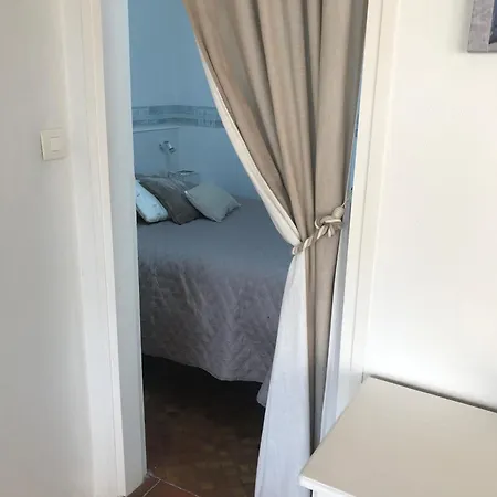 Holiday home Mamalo *