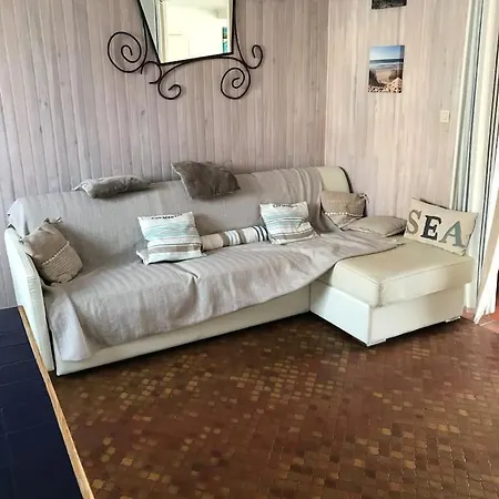 Mamalo Vakantiehuis *