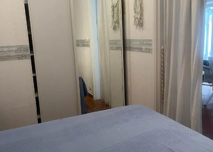 Mamalo Vakantiehuis *